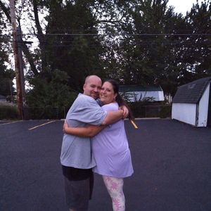 Meet your Posher, Greg